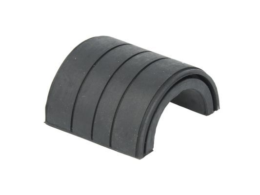 S-TR STR-120224 Stabiliser Bar, suspension