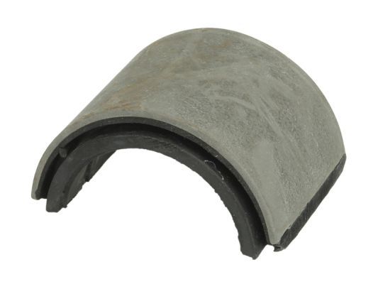 S-TR STR-120225 Stabiliser Bar, suspension