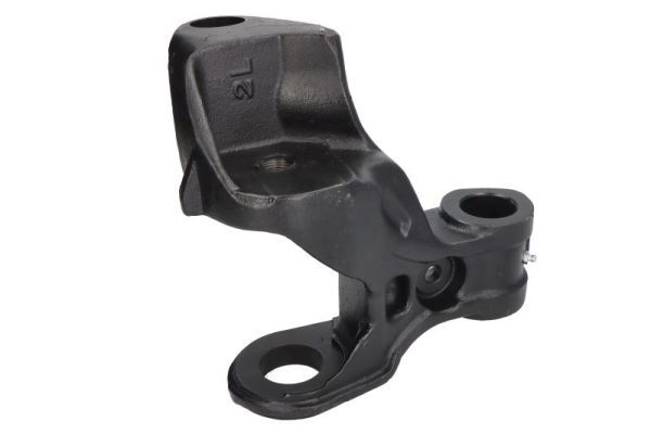 S-TR STR-1202258 Leaf Spring Hanger