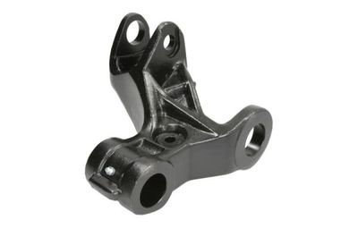Leaf Spring Hanger S-TR STR-1202261