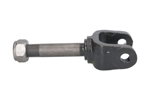 S-TR STR-1202265 Suspension Strut Mounting