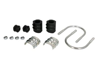 Repair Kit, stabiliser bush S-TR STR-1202270