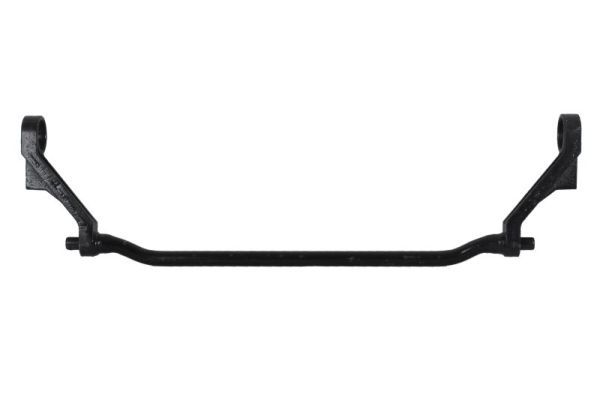 S-TR STR-1202271 Stabiliser Bar, suspension