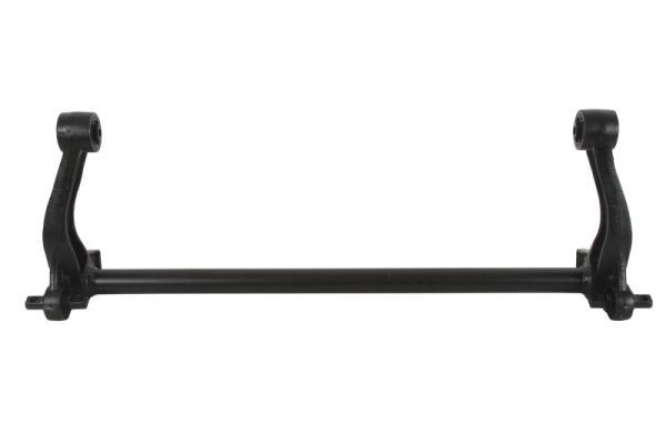 S-TR STR-1202273 Repair Kit, driver cab stabiliser