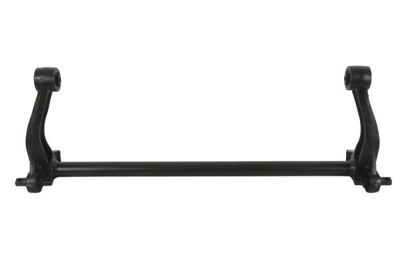 Repair Kit, driver cab stabiliser S-TR STR-1202273