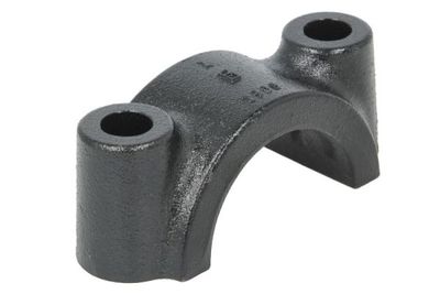 Bracket, stabiliser mounting S-TR STR-1202275