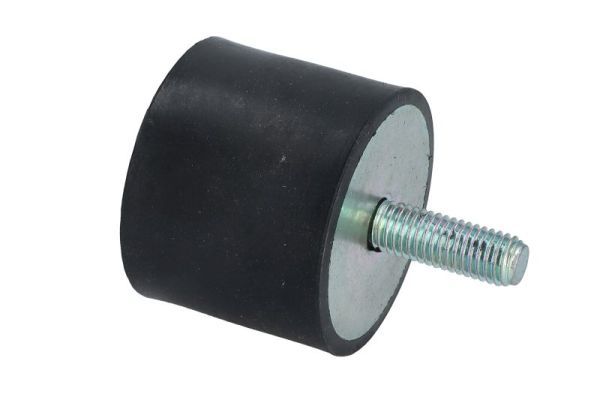 S-TR STR-1202281 Rubber Buffer, muffler