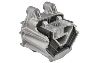 Mounting, engine S-TR STR-1202292