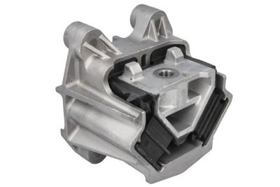 Mounting, engine S-TR STR-1202293