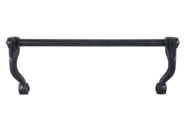 S-TR STR-1202294 Stabiliser Bar, suspension
