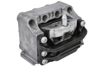 Mounting, engine S-TR STR-1202300