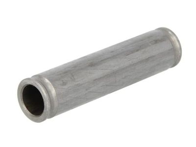 Bush, driver cab suspension S-TR STR-120245