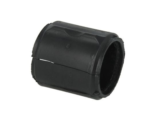 S-TR STR-120247 Mounting, stabiliser bar