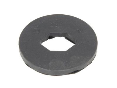Spacer, driver cab stabiliser S-TR STR-120248
