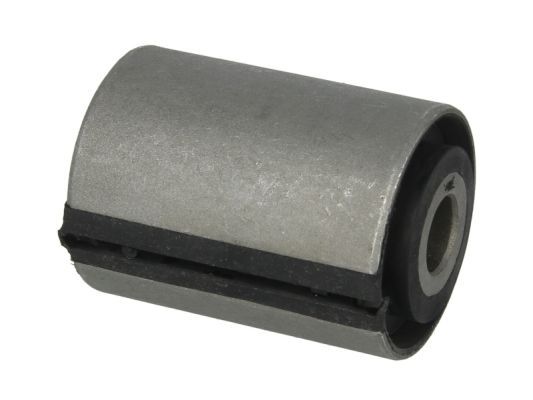 S-TR STR-120249 Bushing, stabiliser bar