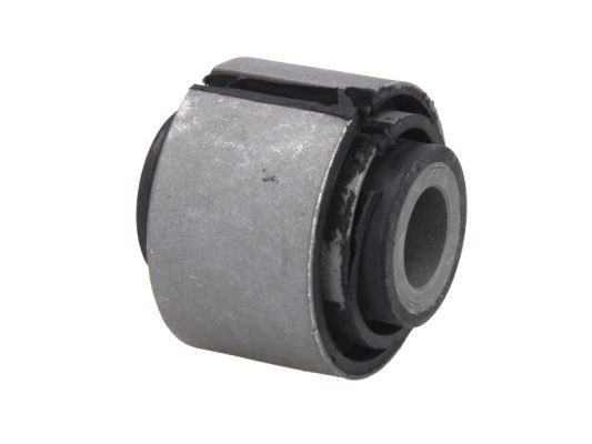 S-TR STR-120253 Stabiliser Bar, suspension