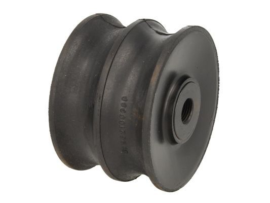 S-TR STR-120257 Mounting, automatic transmission