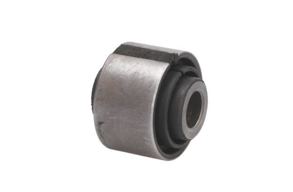 S-TR STR-120262 Mounting, stabiliser bar