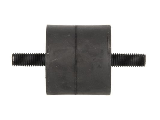 S-TR STR-120264 Buffer, brake force regulator