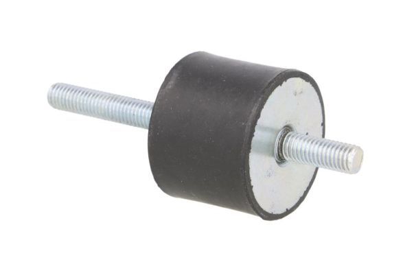 S-TR STR-120265 Mounting, radiator