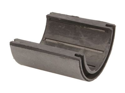 Bushing, stabiliser bar S-TR STR-120297