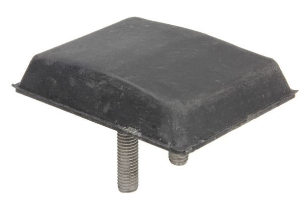S-TR STR-120301 Rubber Buffer, suspension