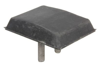 Rubber Buffer, suspension S-TR STR-120301