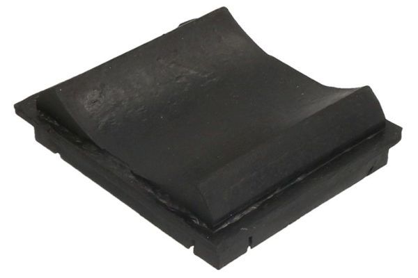 S-TR STR-120302 Rubber Buffer, suspension