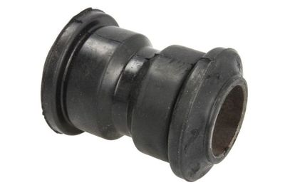 Bushing, leaf spring S-TR STR-120304