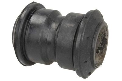 Bush, spring eye S-TR STR-120305