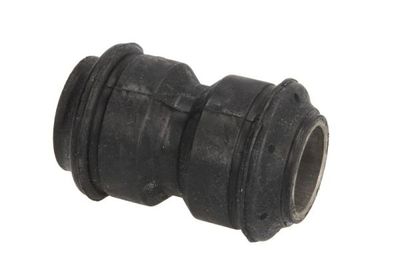 Bushing, leaf spring S-TR STR-120306