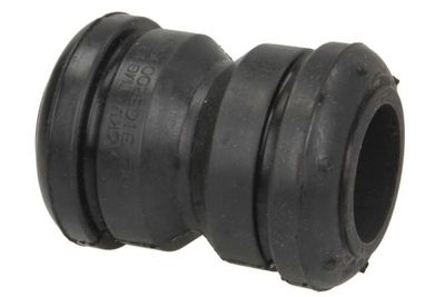 Bush, spring eye S-TR STR-120307