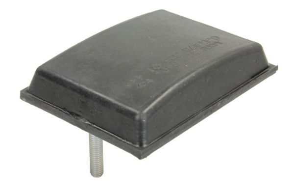 S-TR STR-120310 Pressure Disc, leaf spring