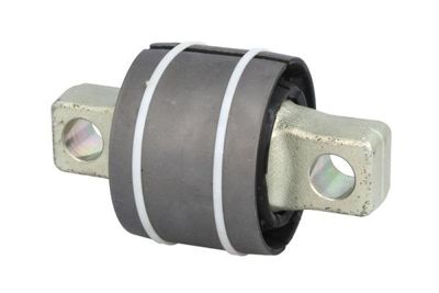 Bush, driver cab suspension S-TR STR-1203104