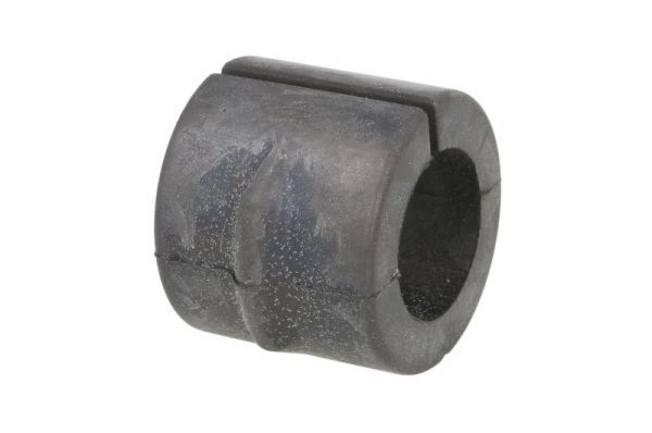 S-TR STR-1203107 Bushing, stabiliser bar