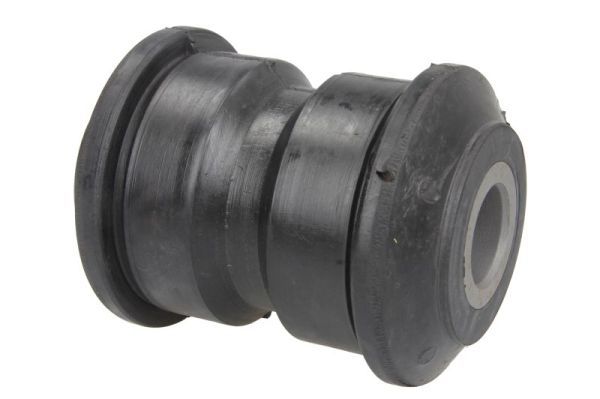 S-TR STR-120311 Bushing, leaf spring