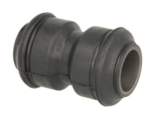 S-TR STR-1203111 Mounting, leaf spring