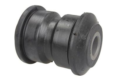 Bushing, leaf spring S-TR STR-120311