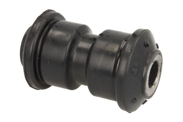 S-TR STR-120312 Bushing, leaf spring