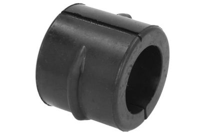 Bushing, stabiliser bar S-TR STR-1203120