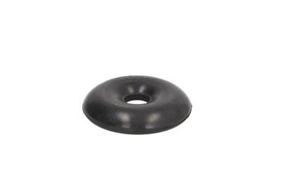Bush, driver cab suspension S-TR STR-1203124