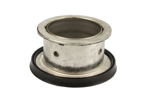 S-TR STR-1203128 Bush, driver cab suspension