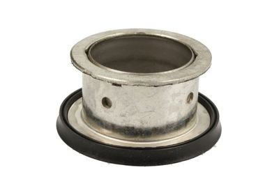 Bush, driver cab suspension S-TR STR-1203128