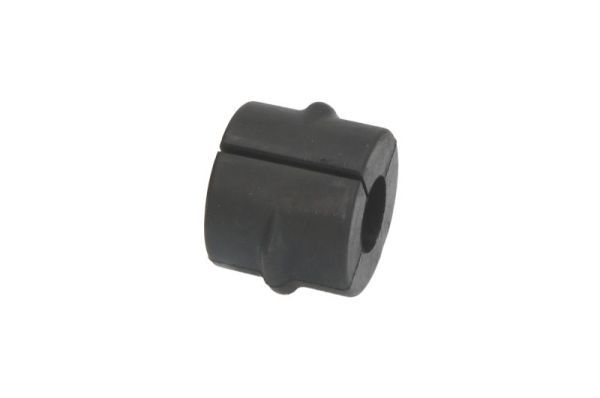 S-TR STR-1203129 Mounting, stabiliser bar