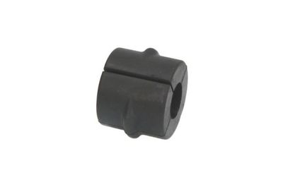 Mounting, stabiliser bar S-TR STR-1203129