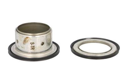 Bush, driver cab suspension S-TR STR-1203131