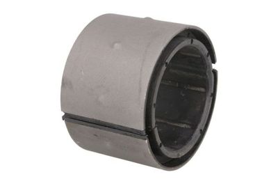 Bushing, stabiliser bar S-TR STR-1203137