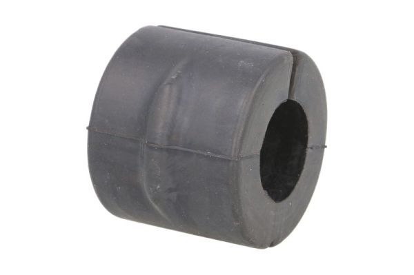 S-TR STR-1203139 Mounting, stabiliser bar