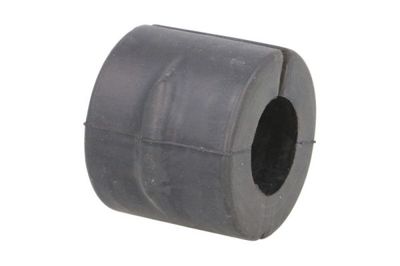 Mounting, stabiliser bar S-TR STR-1203139