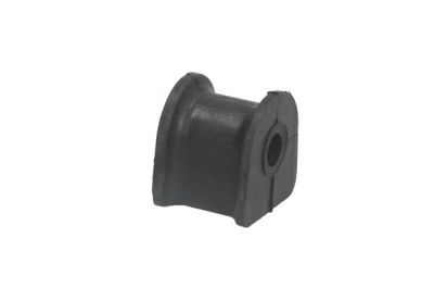 Mounting, stabiliser bar S-TR STR-1203140